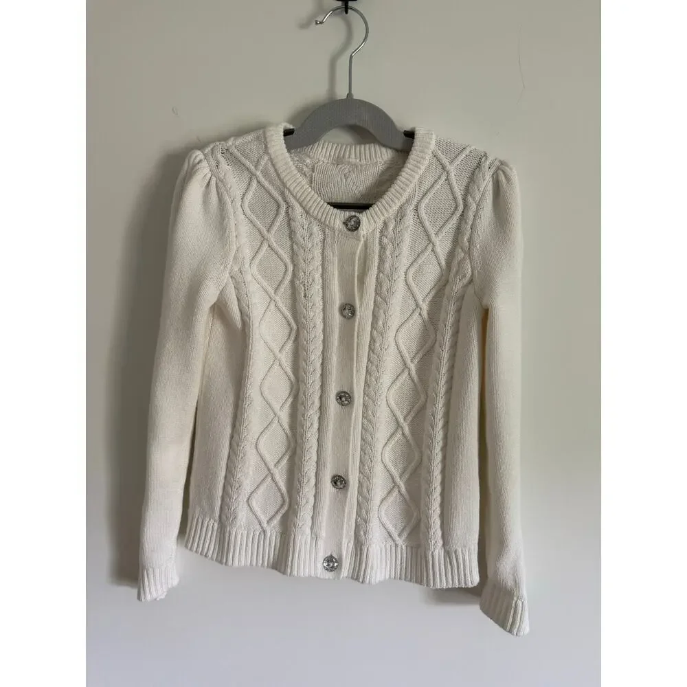 Gymboree excellent washed